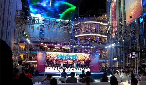 神起战略发布会上海举行 共创绿色手游公会新生态[多图]