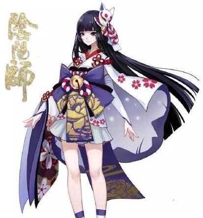 阴阳师雪女皮肤霜雪连莲获取攻略[图]