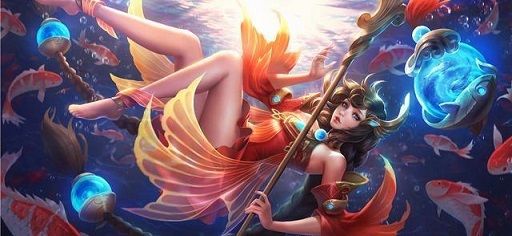 王者荣耀大乔与孙策猫狗日记皮肤什么时候出 猫狗日记情侣皮肤多少钱[视频][多图]