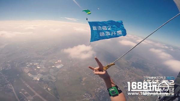 现场约战主播！《终结者2》将亮相网易游戏年度盛典[多图]