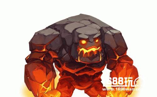 梦幻西游无双版可变异召唤兽炎魔神全面介绍[图]