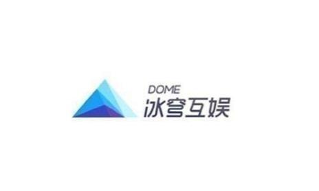 战歌与战鸽《闪电突袭》硬战里的精细化[多图]