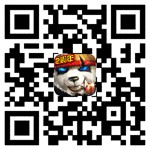 《三剑豪》新侠客子星云登场[多图]