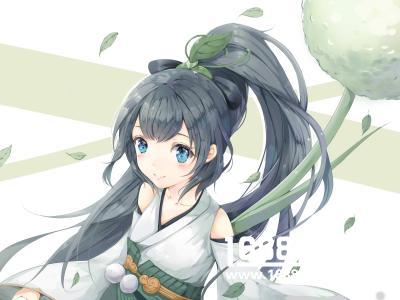 阴阳师协同斗技注意点 协同斗技黑名单内的式神[多图]