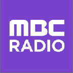 mbc mini radio