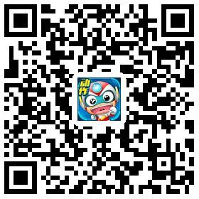 超人气格斗大作《开心超人机甲联盟》旋风来袭！[多图]