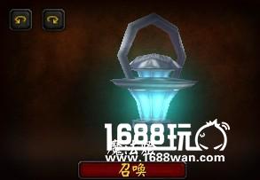 魔兽世界魔法灯笼怎么制作[多图]