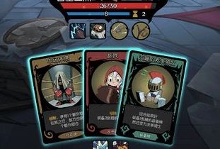 月圆之夜契约师新版本怎么玩？新版本契约师玩法一览[多图]