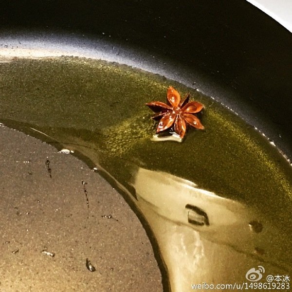 灵魂画手 出海捕带鱼的搞笑囧图[多图]
