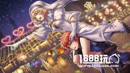 贪玩副教主，《姬魔恋战纪》张梁分析[多图]