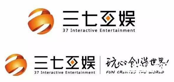 三七互娱创始人、总裁李逸飞致辞祝贺ChinaJoy十五周年[视频][多图]