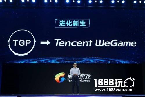 不再是孤岛：2017，独立游戏元年记忆[多图]