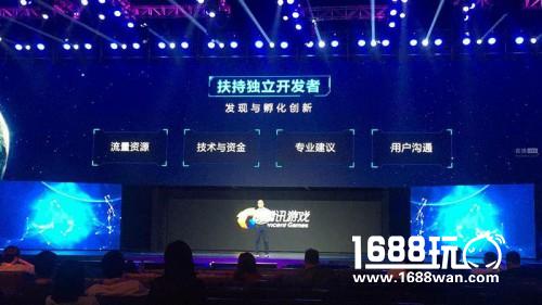 不再是孤岛：2017，独立游戏元年记忆[多图]