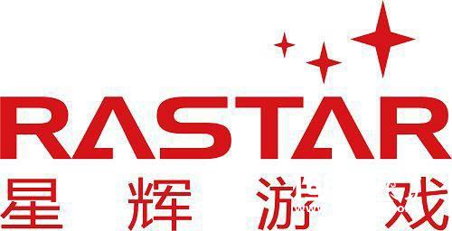 《三国群英传-霸王之业》出海首战告捷，星辉游戏布局SLG初见成效[多图]