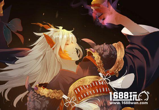 阴阳师茨木童子和樱花妖技能释放优化解读[多图]