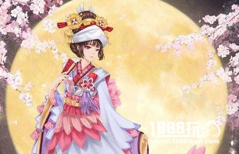 阴阳师茨木童子和樱花妖技能释放优化解读[多图]