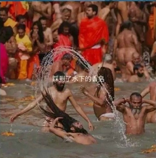 bulubulu趴：今天谁来陪我睡觉[多图]