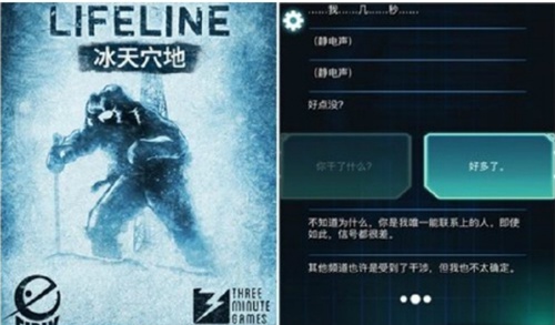 bulubulu趴：今天谁来陪我睡觉[多图]