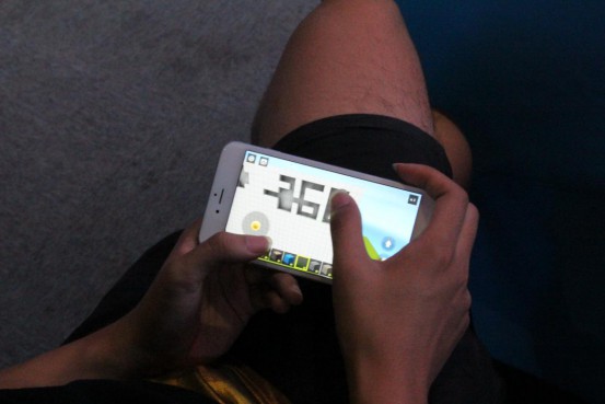 360游戏杯HPL精英挑战赛-线下总决赛圆满落下帷幕[多图]