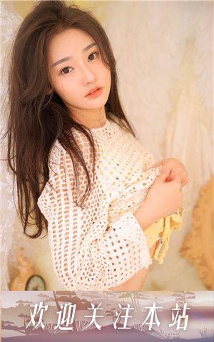 18款禁用软件：一款福利多多的播放软件！