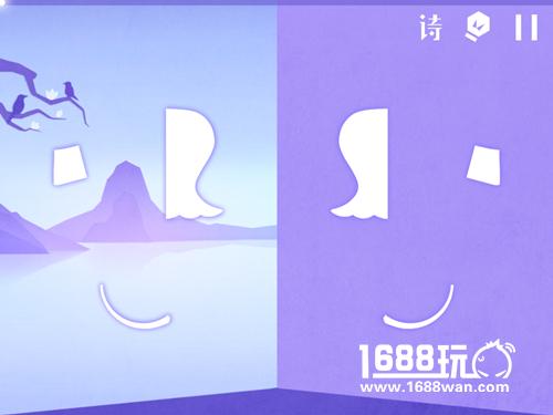 提篮丽人 《镜》手游第三章第2关过关攻略[多图]