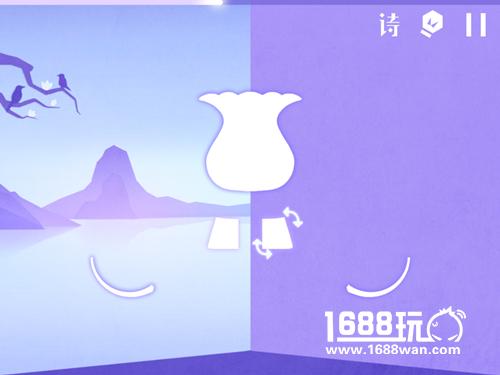 提篮丽人 《镜》手游第三章第2关过关攻略[多图]