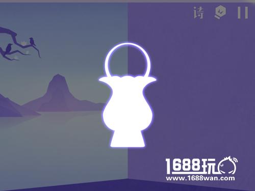 提篮丽人 《镜》手游第三章第2关过关攻略[多图]
