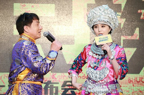 手游《绝地逃亡》10城见面会火爆异常![多图]