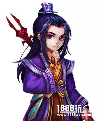 仙剑奇侠传3D回合  仙三奇侠变身卡上线[多图]