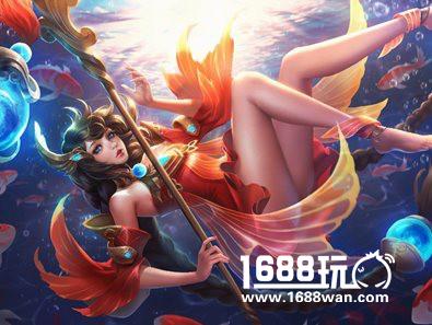 王者荣耀KPL偷塔英雄哪个强 这四个偷得你欲哭无泪[多图]