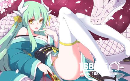 FGO国服三星从者培养推荐三星从者培养顺序[图]