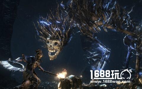 血源诅咒太难怎么玩 七大技巧分享[图]