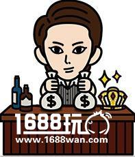 希澈伯贤归来 斗鱼直播多种功能让你与偶像亲密交互[多图]