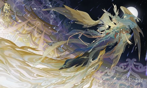《阴阳师》月夕织梦阵容推荐 月夕织梦怎么配队