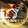 成吉思汗手机版国王战玩法介绍 国王战怎么玩[多图]