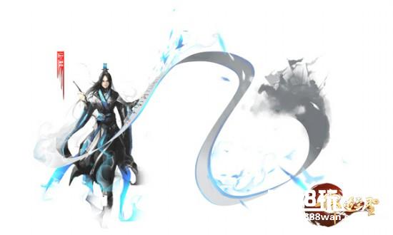 机关纵横诗词杀敌，《儒道至圣》百家职业诠释真国风[多图]