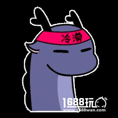 《三生三世十里桃花》官方手游新版本内容新版本特辑NO.1[多图]