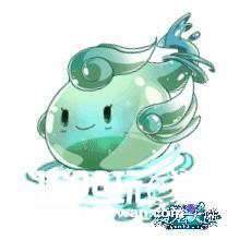 动起来 不要停《幻宠大陆》手游幻宠动效曝光[视频][多图]