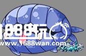 动起来 不要停《幻宠大陆》手游幻宠动效曝光[视频][多图]