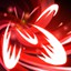 《梦幻诛仙》【鬼王宗】末离[多图]