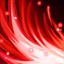 《梦幻诛仙》【鬼王宗】末离[多图]