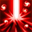 《梦幻诛仙》【鬼王宗】末离[多图]