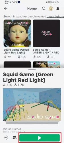 roblox鱿鱼游戏怎么玩？新手入门攻略大全[多图]