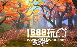 居然是手游视频?《长生诀》3月20日封测 恭迎品鉴[视频][图]