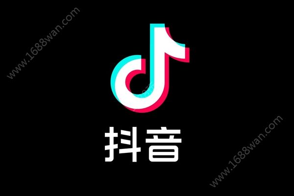 抖音BUG怎么回事？抖音BUG刷不出新视频原因分析[多图]