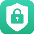 加密锁专家app