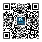 凶相毕露《银河掠夺者》网络版海盗航母登场！[多图]