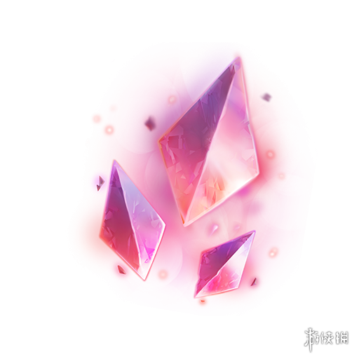 《金铲铲之战》龙境冒险活动攻略 龙境冒险怎么玩