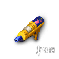 《金铲铲之战》龙境冒险活动攻略 龙境冒险怎么玩
