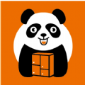 熊猫智能柜助手app